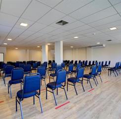 eventos 3.jpg