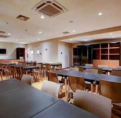 restaurante 2.jpg