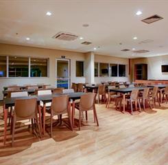 restaurante 1.jpg