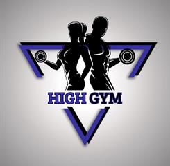 logotipo.jpeg