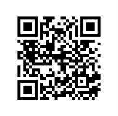 qrcode.jpeg