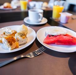 om cafe mesa posta 2.jpg