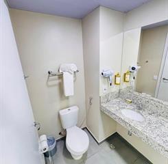 om banheiro 1.jpg