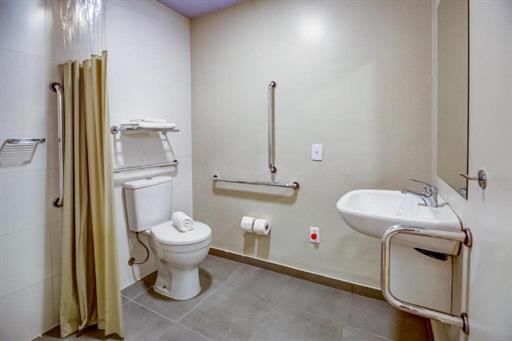 banheiro adaptado2.jpg