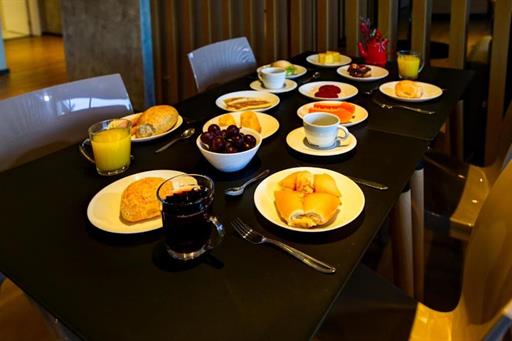 café da manhã 6.jpg