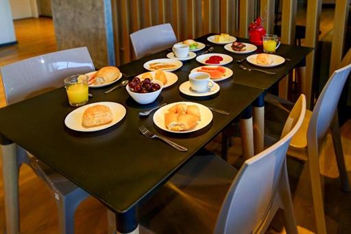 café da manhã 2.jpg