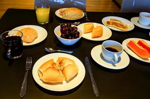 café da manhã 7.jpg