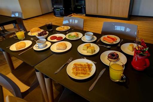 café da manhã 3.jpg