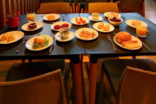 café da manhã 5.jpg