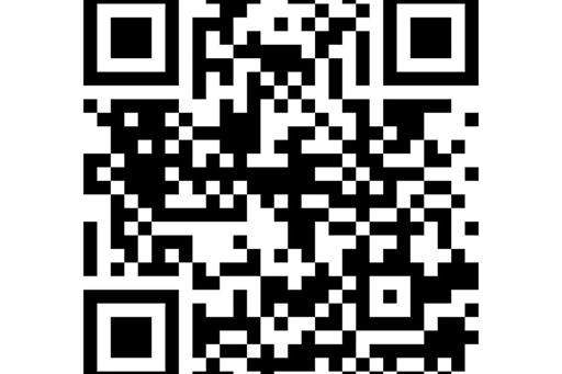 qrcode.jpeg