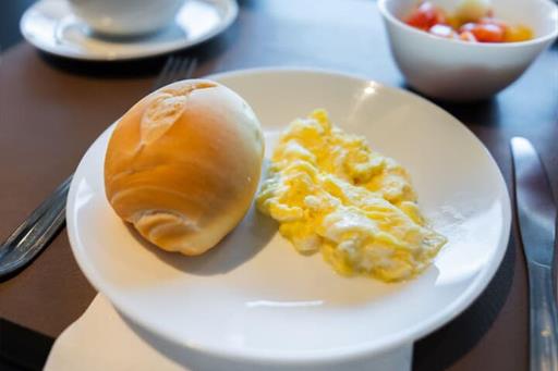 om foto cafe mesa posta.jpg