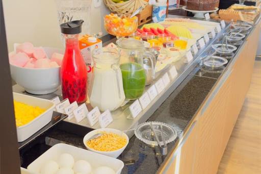 om foto cafe 2.jpg
