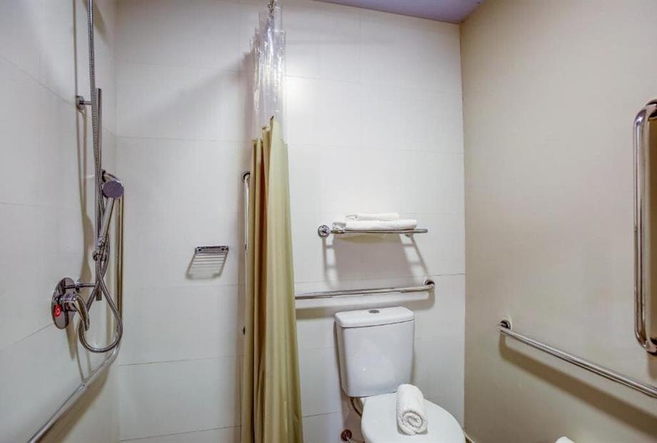 banheiro adaptado1.jpg