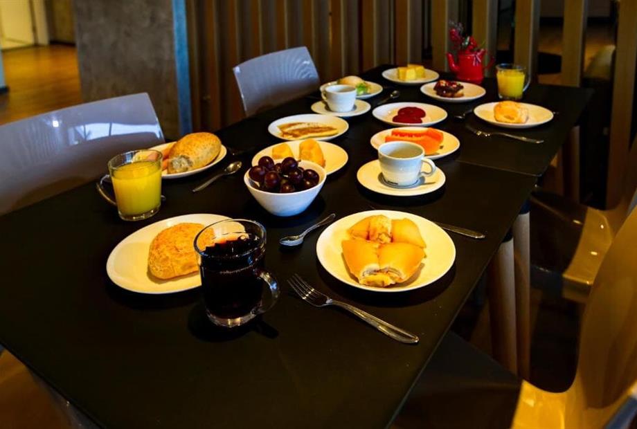 café da manhã 6.jpg