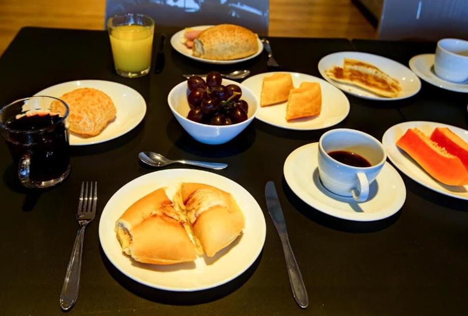 café da manhã 7.jpg