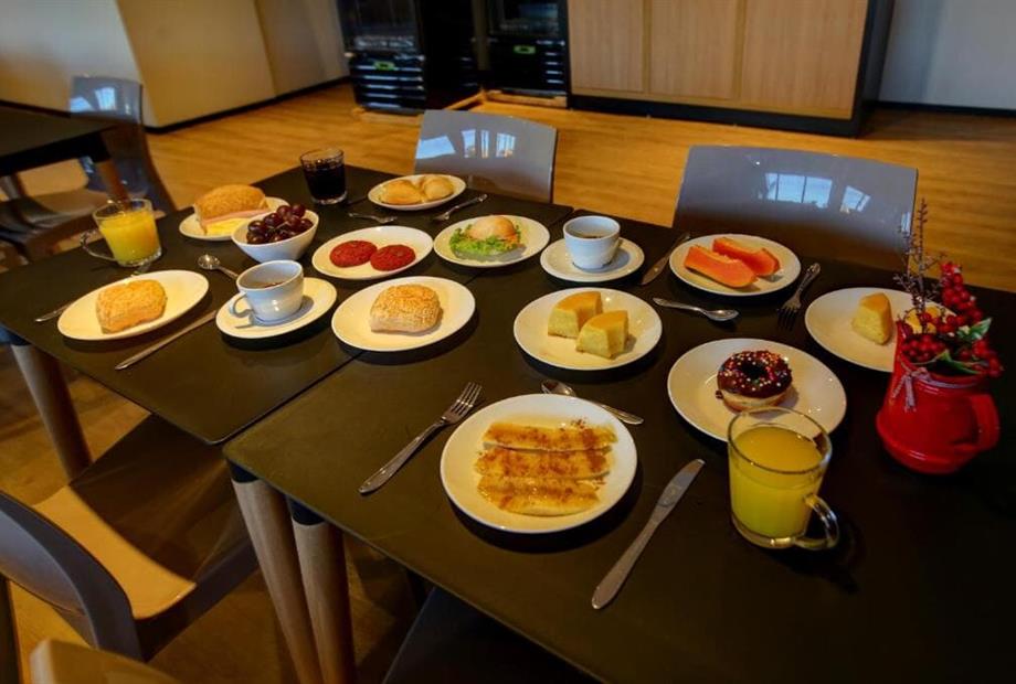 café da manhã 3.jpg