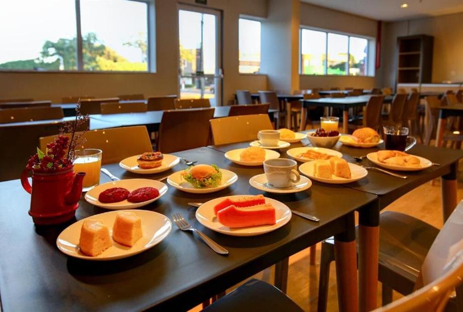 café da manhã 4.jpg