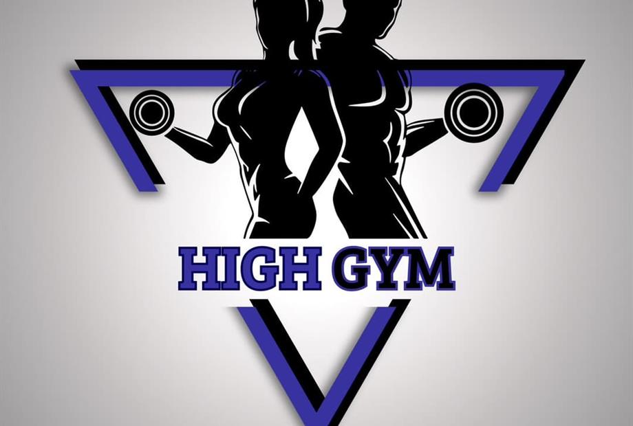 logotipo.jpeg
