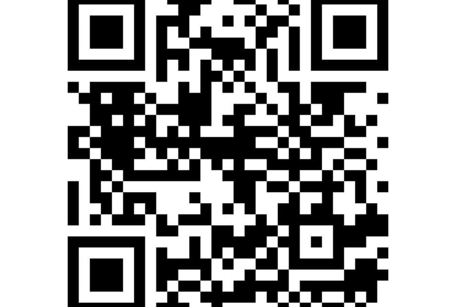 qrcode.jpeg