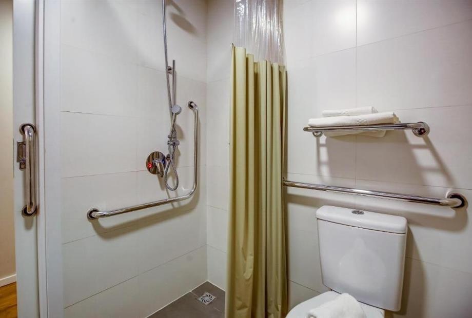 banheiro adaptado.jpg