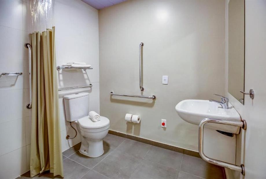 banheiro adaptado2.jpg