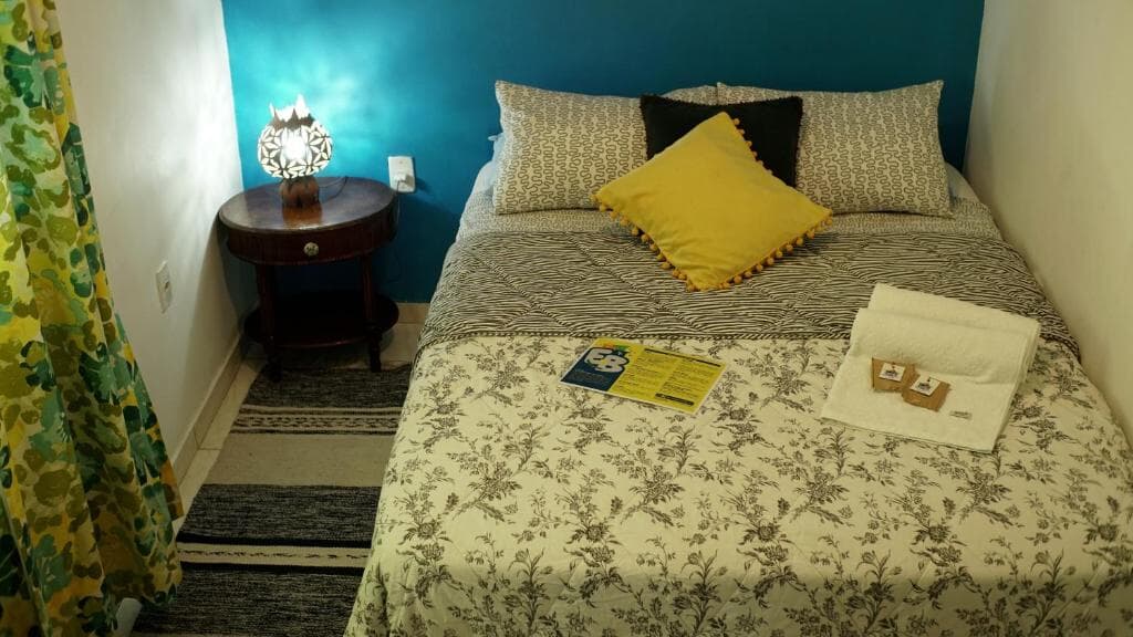 Quarto Duplo-1.jpg