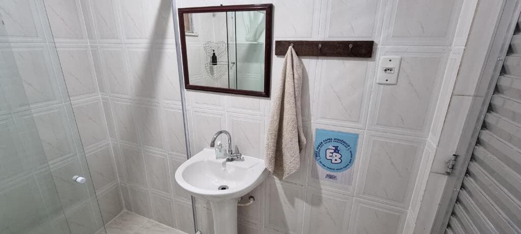 Quarto Duplo-21.jpg