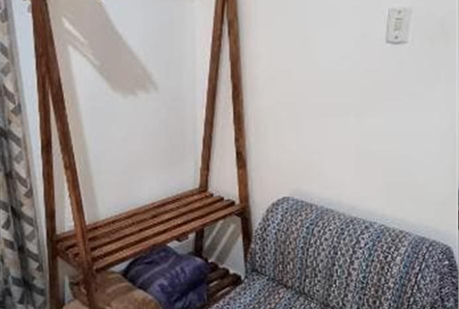 Quarto com 2 Camas de Solteiro-4.jpg