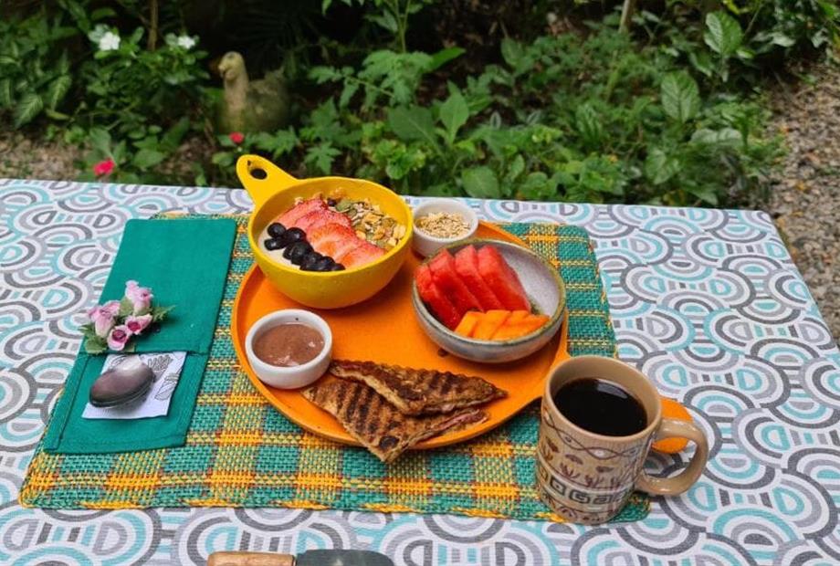 Quarto com 2 Camas de Solteiro-7.jpg