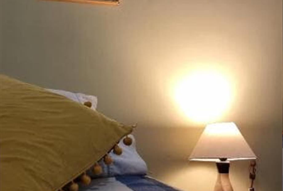 Quarto com 2 Camas de Solteiro-8.jpg