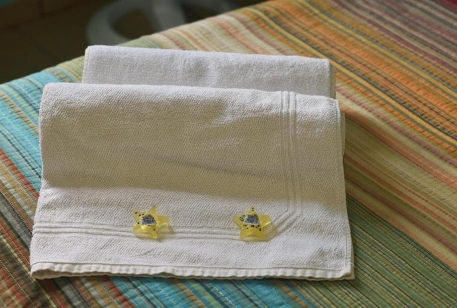 Quarto com 2 Camas de Solteiro-9.jpg