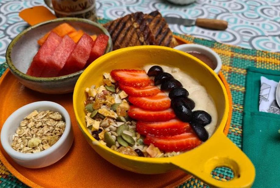 Quarto com 2 Camas de Solteiro-11.jpg