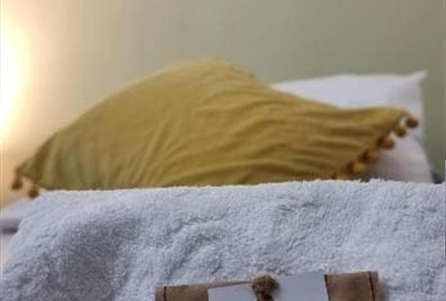 Quarto com 2 Camas de Solteiro-14.jpg