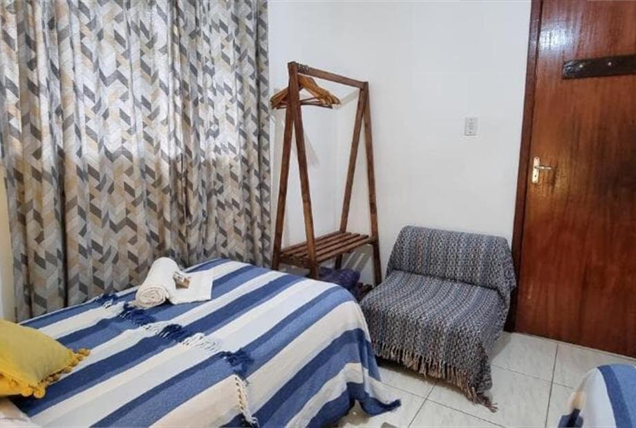 Quarto com 2 Camas de Solteiro-15.jpg