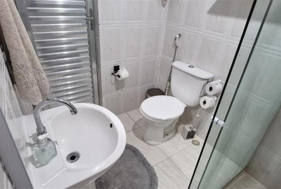 Quarto com 2 Camas de Solteiro-17.jpg