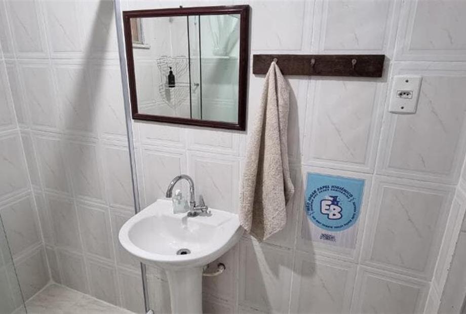 Quarto com 2 Camas de Solteiro-20.jpg