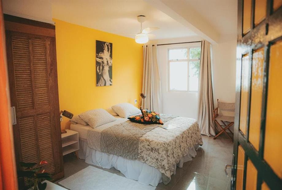 Quarto Duplo com Vista do Mar-1.jpg