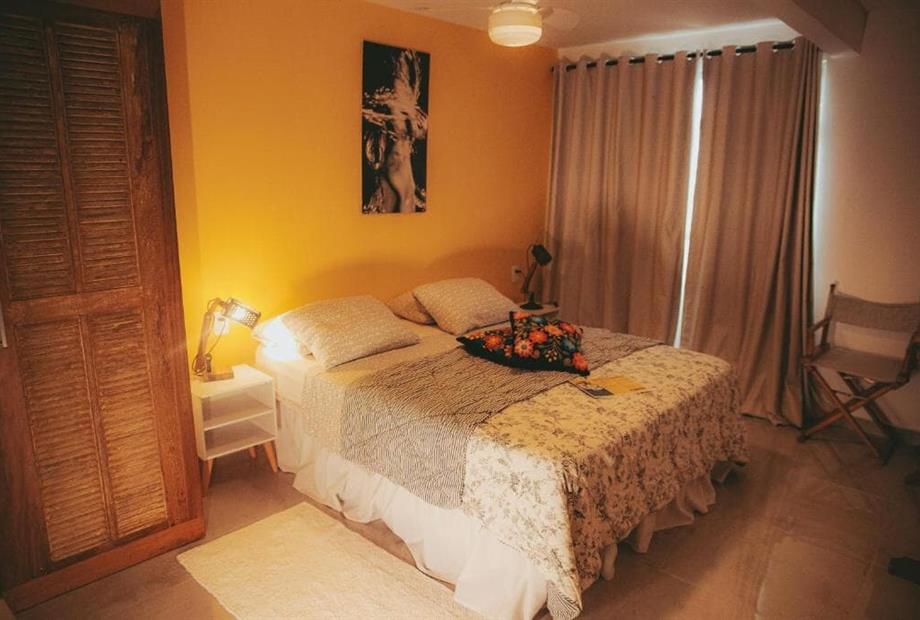 Quarto Duplo com Vista do Mar-2.jpg