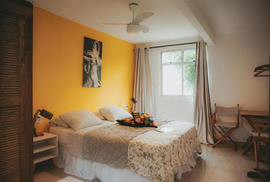 Quarto Duplo com Vista do Mar-3.jpg