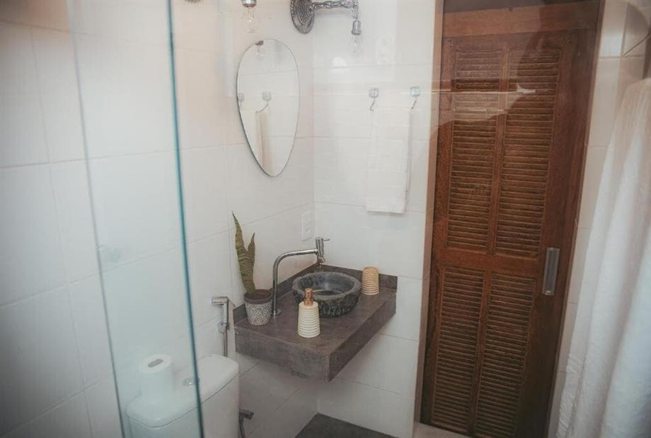 Quarto Duplo com Vista do Mar-5.jpg