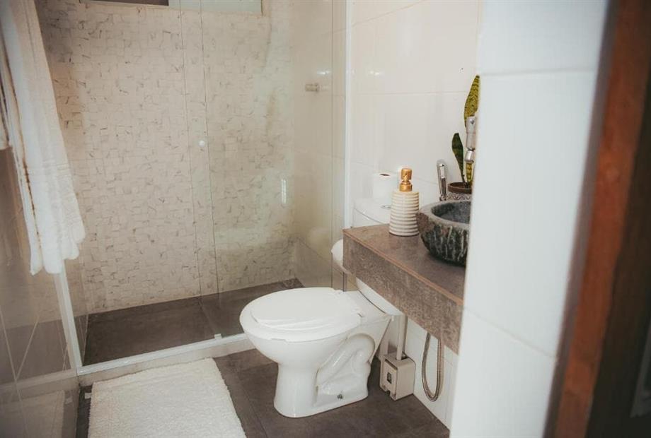 Quarto Duplo com Vista do Mar-6.jpg