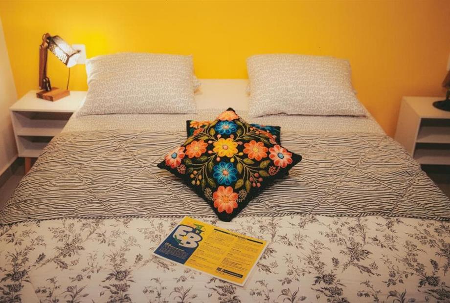 Quarto Duplo com Vista do Mar-8.jpg