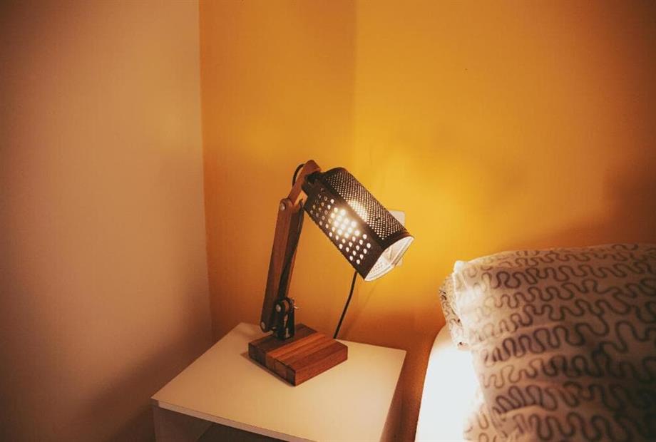 Quarto Duplo com Vista do Mar-9.jpg