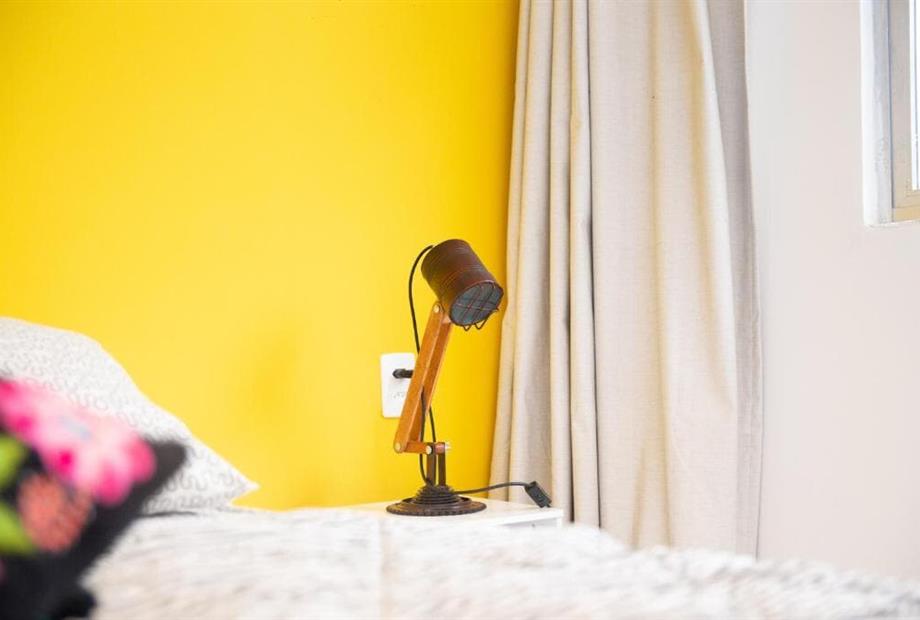 Quarto Duplo com Vista do Mar-10.jpg