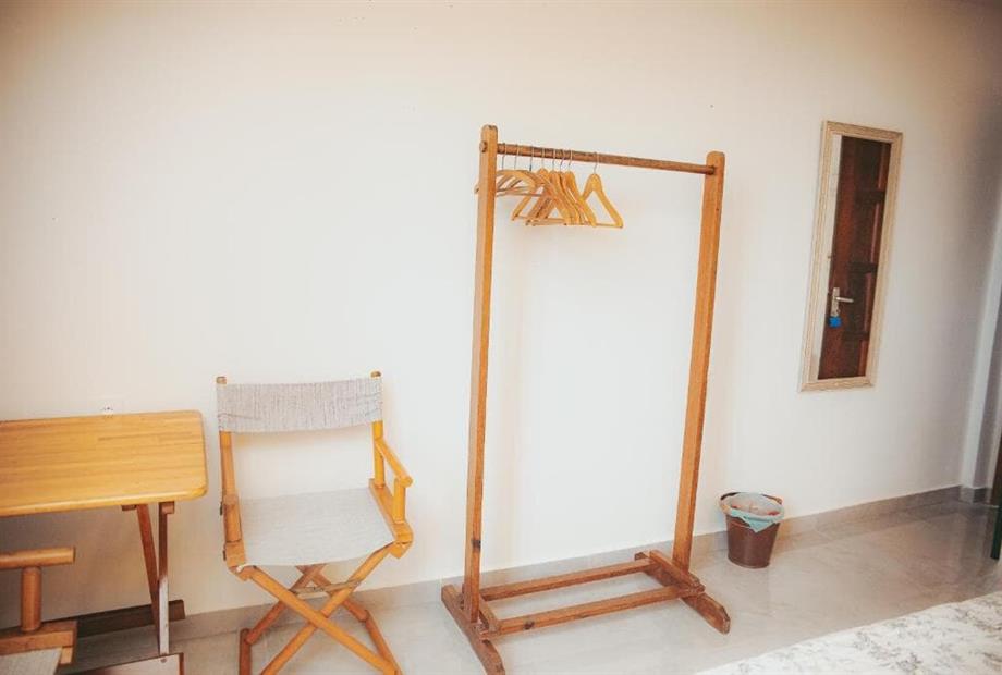 Quarto Duplo com Vista do Mar-11.jpg