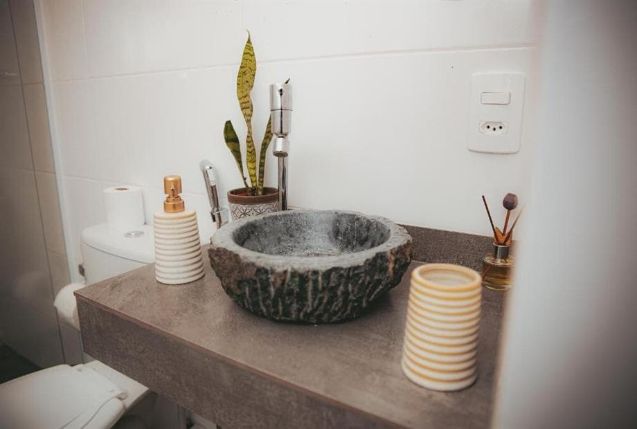 Quarto Duplo com Vista do Mar-12.jpg