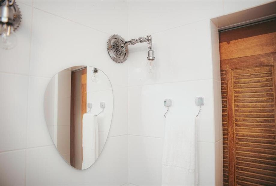 Quarto Duplo com Vista do Mar-13.jpg