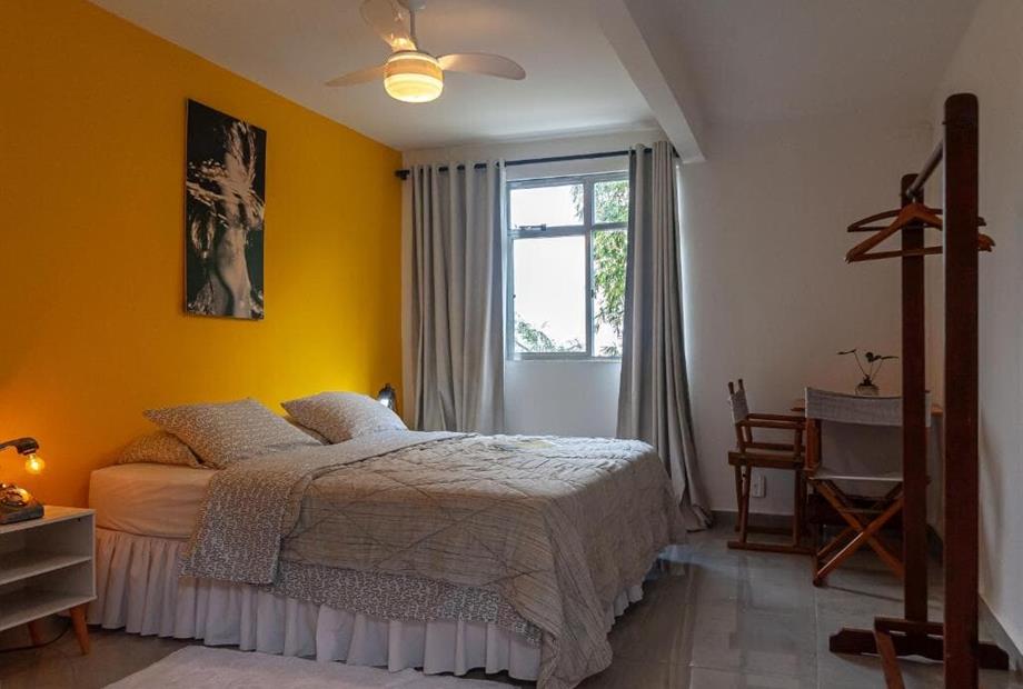 Quarto Duplo com Vista do Mar-14.jpg