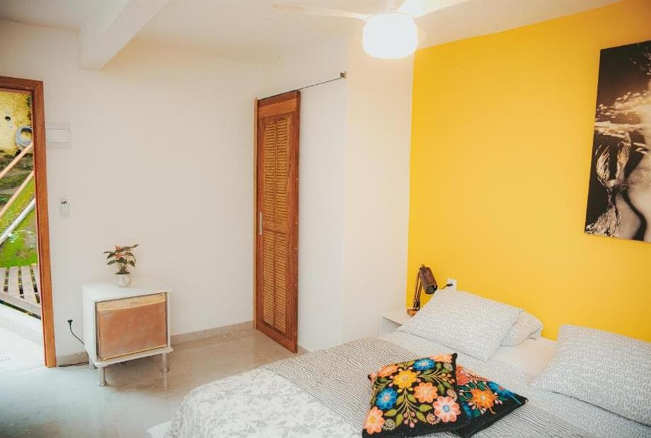 Quarto Duplo com Vista do Mar-15.jpg