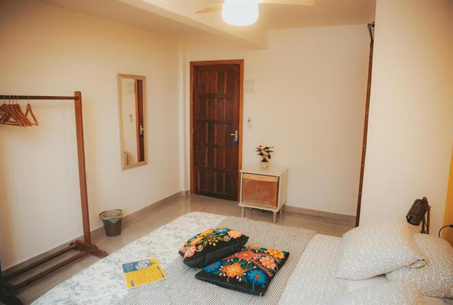 Quarto Duplo com Vista do Mar-17.jpg